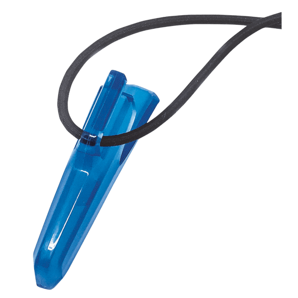 Ochraniacz Blue Ice Pick Protector Blue