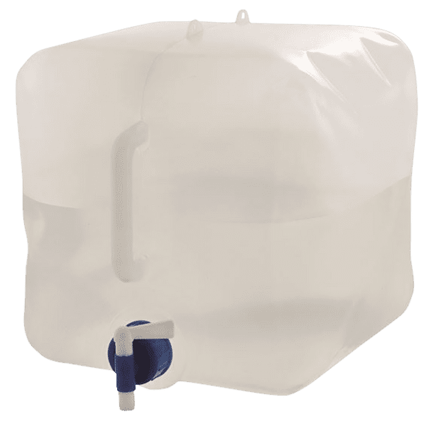 Torba Outwell Water Carrier 15L