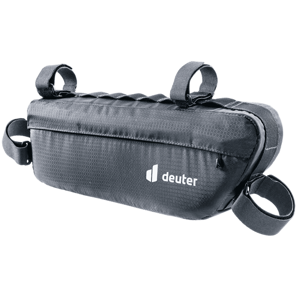Torba deuter Mondego FB 4 Black