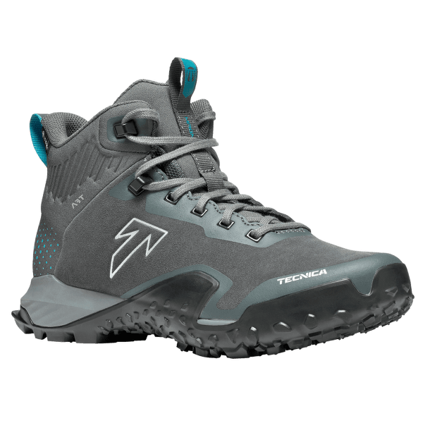 Buty Tecnica Magma 2.0 Mid GTX Ws shadow piedra/rich laguna 001