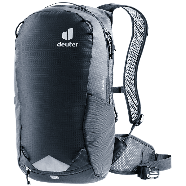 Plecak deuter Race 8 Black