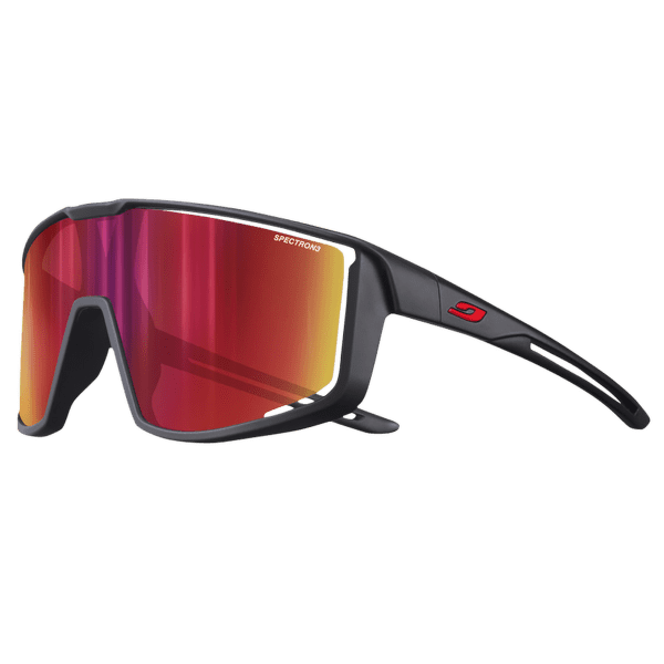 Okulary Julbo Fury S