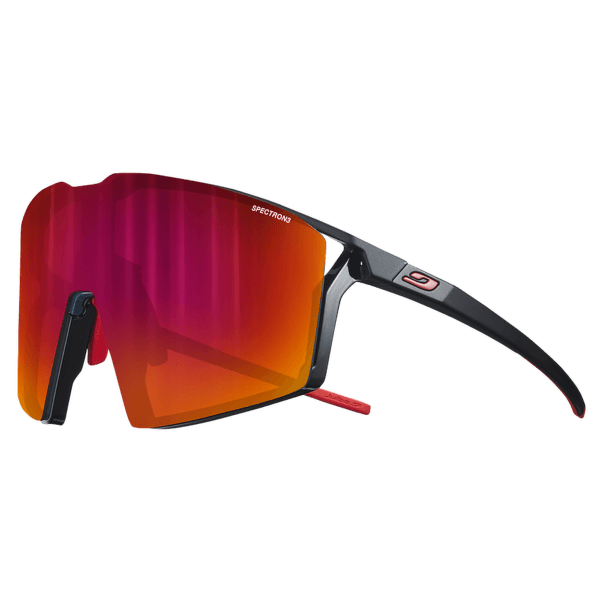 Okulary Julbo Edge