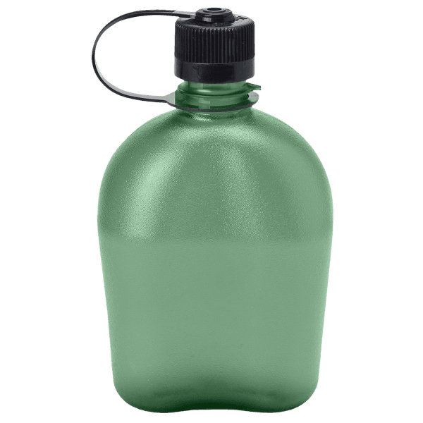 Butelka Nalgene Oasis Canteen Sustain Foliage Sustain 1777-9910