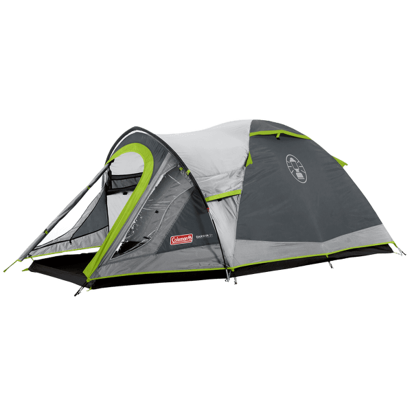 Namiot Coleman Darwin 2 Plus