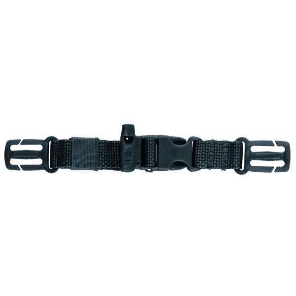 Pasek Fjällräven Kanken Chest Strap Navy