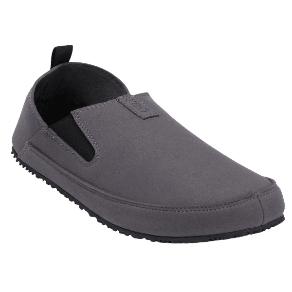 Buty Xero Sunrise Men Gray