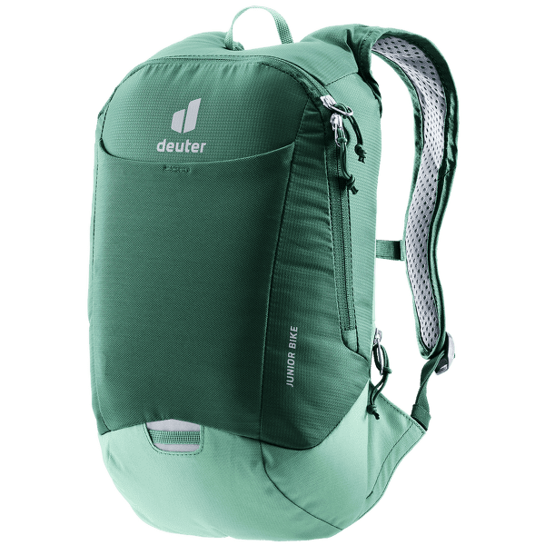 Plecak deuter Junior Bike seagreen-spearmint