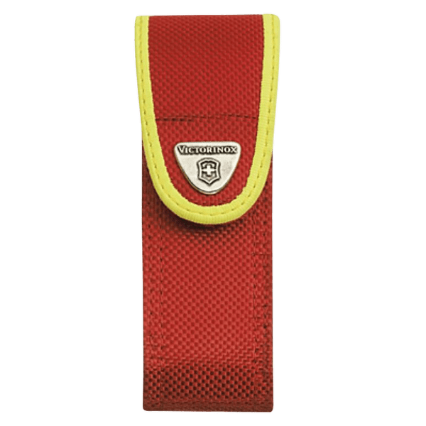Pokrowiec Victorinox case for RescueTool