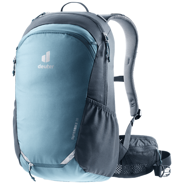 Plecak deuter Superbike 18 atlantic-ink