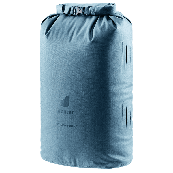 Torba deuter Drypack Pro 20 atlantic