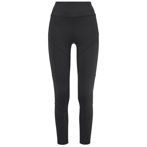 Legginsy Millet WANAKA TIGHT Women NOIR NEW