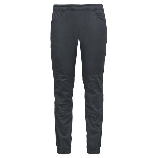Spodnie Black Diamond Notion Pants Men Charcoal