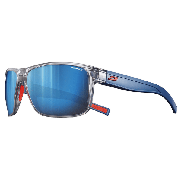 Okulary Julbo Renegade