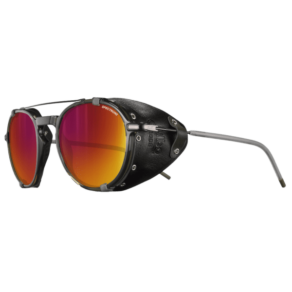 Okulary Julbo Legacy