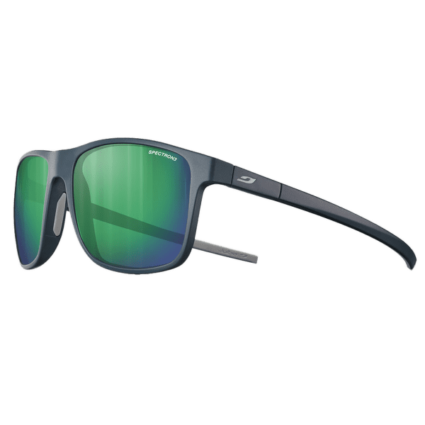 Okulary Julbo The Streets