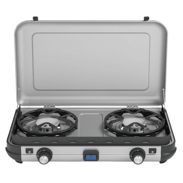 Kuchenka Campingaz STOVE CK2 MAXI INT