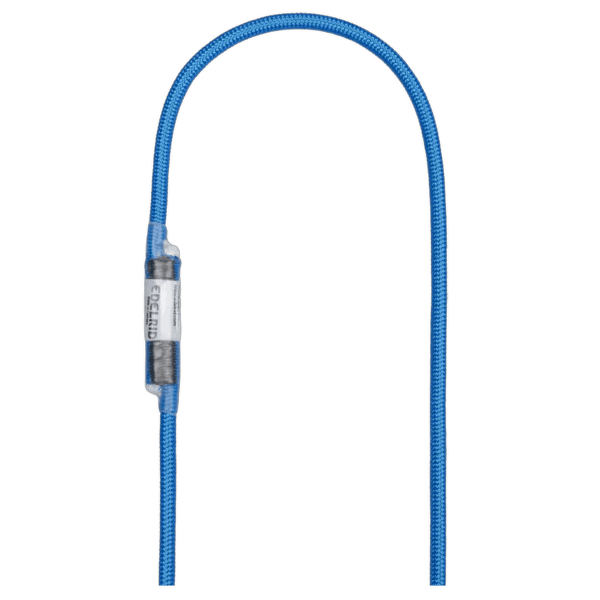 Pętla Edelrid HMPE CORD SLING 6 mm blue