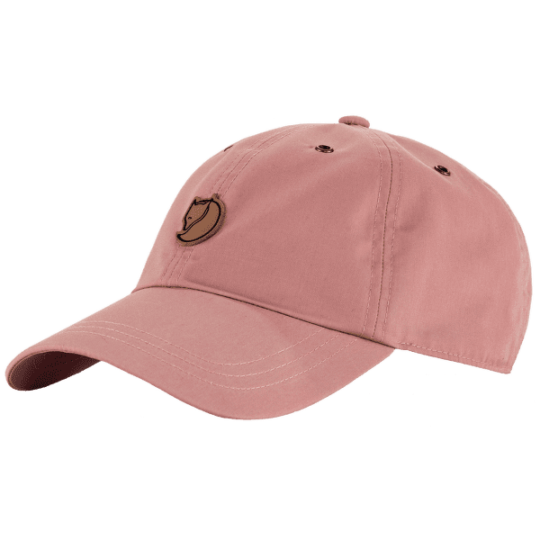 Czapka Fjällräven Vidda Cap Dusty Rose