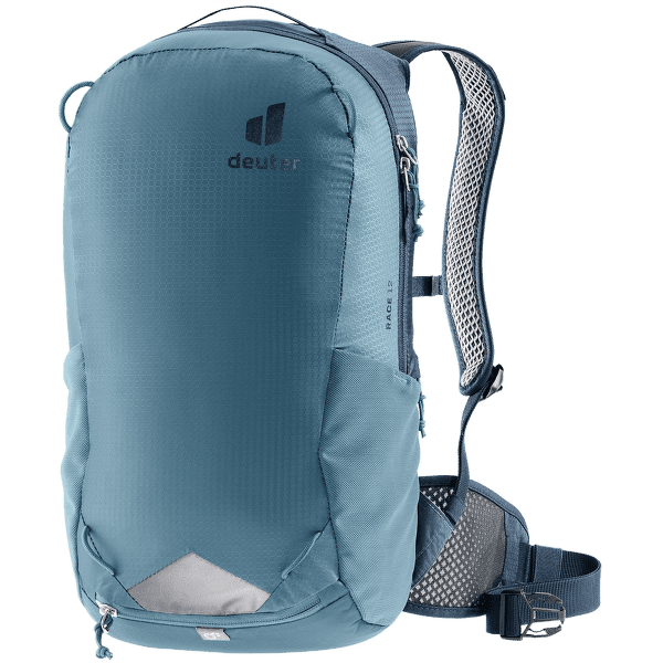 Plecak deuter Race 12 atlantic-ink