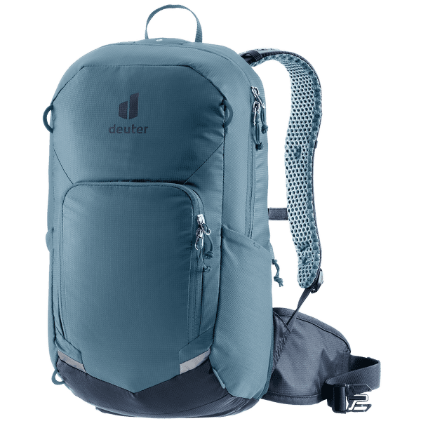 Plecak deuter Bike I 16 atlantic-ink