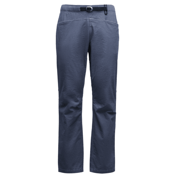Spodnie Black Diamond Ethos Pants Men Charcoal