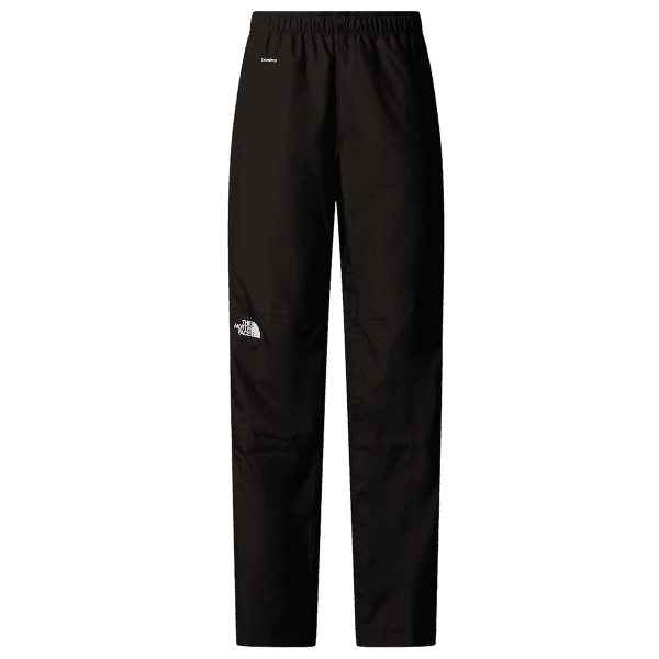 Spodnie The North Face ANTORA RAIN PANT Women TNF BLACK