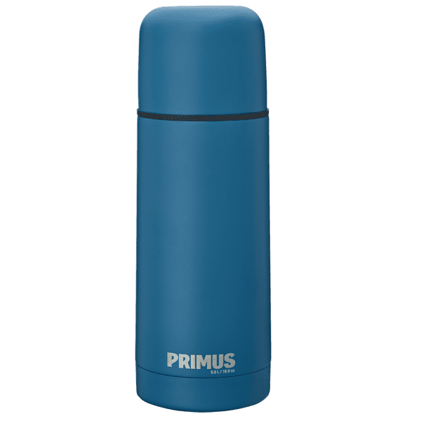 Termos Primus Classic Light Vacuum Bottle 0.5L Summit Blue