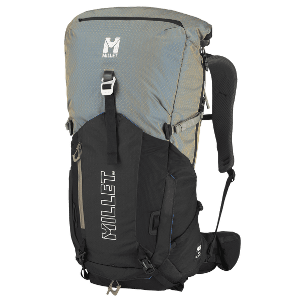 Plecak Millet UBIC 35 E-BLACK/SAND