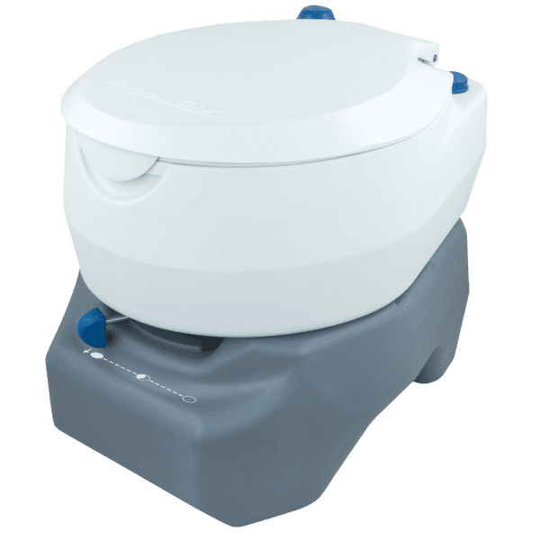 Toaleta Campingaz 20L PORTABLE TOILET
