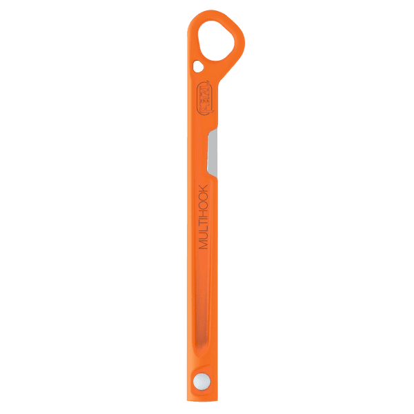 Haczyk Petzl MULTIHOOK HOOK