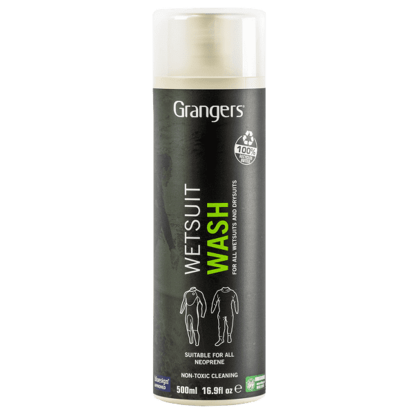 Środki czystości Grangers Wetsuit Wash 500 ml