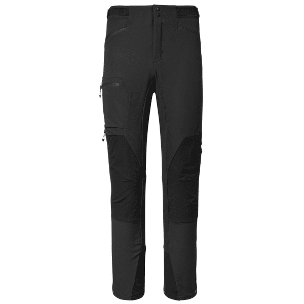 Spodnie Millet KAMET XCS PANT MEN NOIR NEW