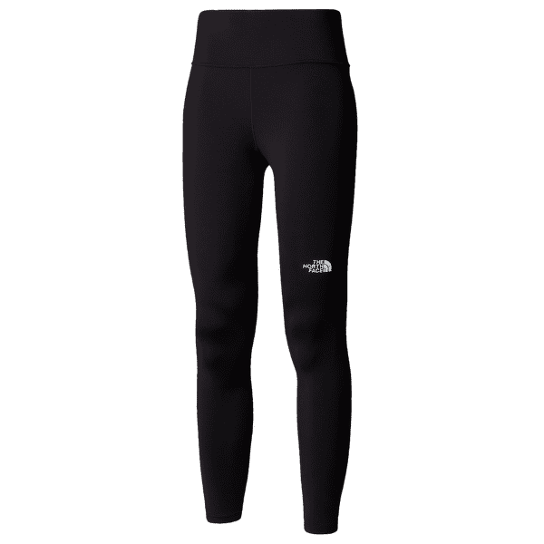 Legginsy The North Face FLEX WARM TIGHTS Women TNF BLACK