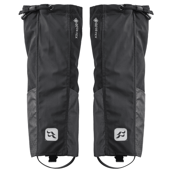 Pokrowce Rab Latok GTX Gaiter Black