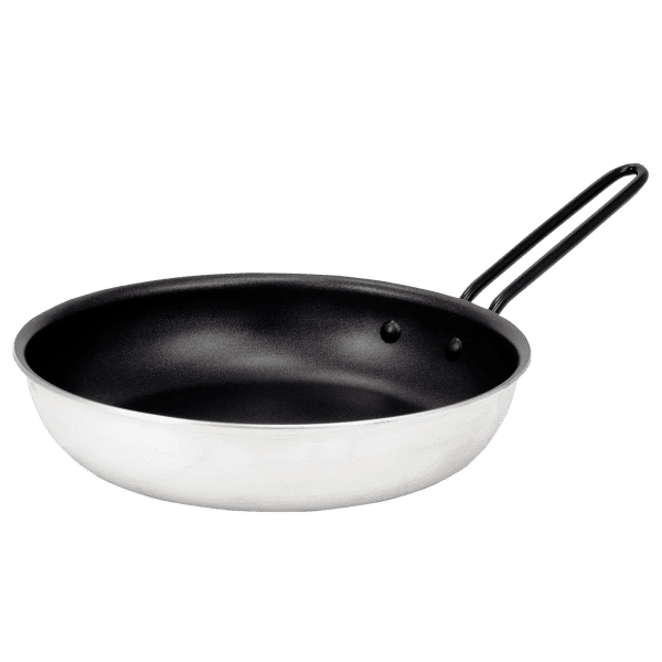 Patelnia GSI BUGABOO CERAMIC 8 FRYPAN