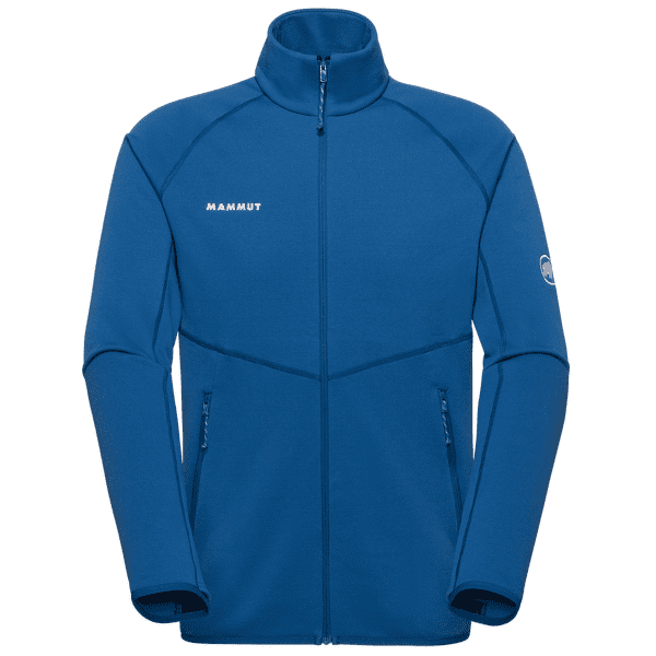 Bluza Mammut Aconcagua ML Jacket Men 50665 tschiel