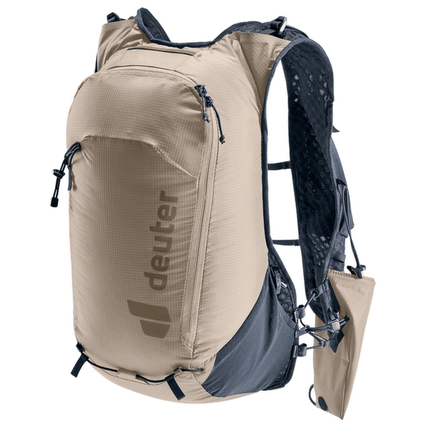 Plecak deuter Ascender 13 alu