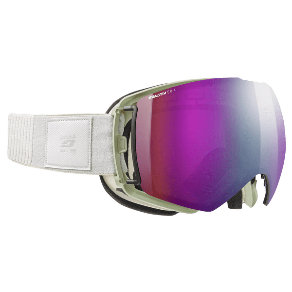 Okulary Julbo Light Year