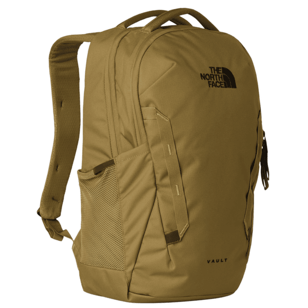 Plecak The North Face Vault (3VY2) 2EL CEDAR
