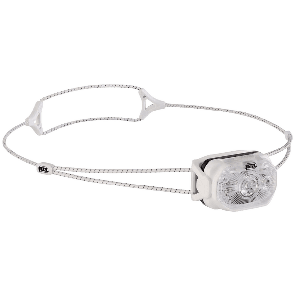 Reflektor Petzl Swift LT White