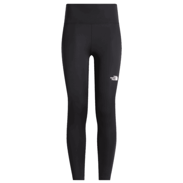 Legginsy The North Face Flex 25In Tight Women TNF BLACK