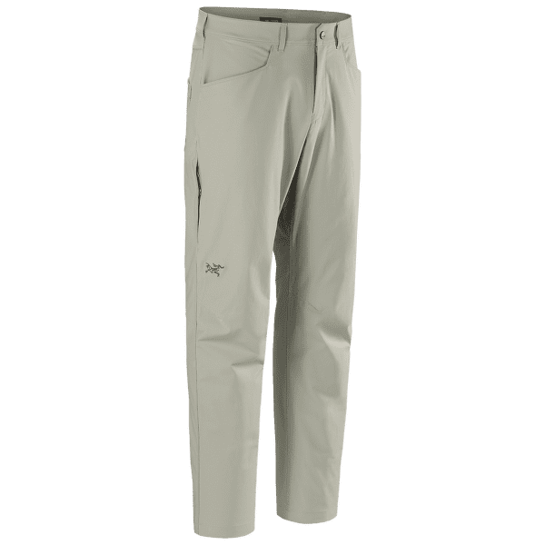 Spodnie Arcteryx Kragg Cotton Pant Men Habitat