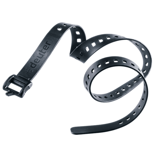 Pasek deuter Multistrap 65 cm Black