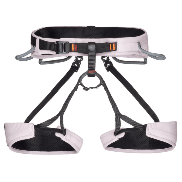 Siodło Mammut Ophir 1 Slide 2.0 Women 6446 alpine calamint-strata