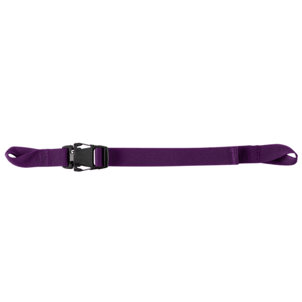 Pasek La Sportiva Compression Strap Black