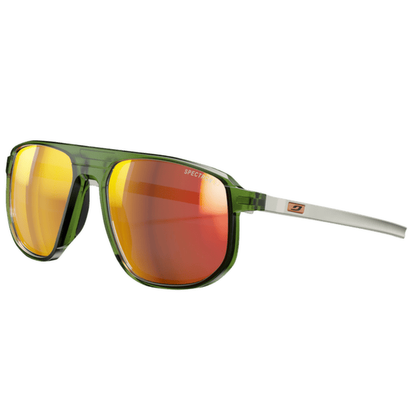 Okulary Julbo Ward