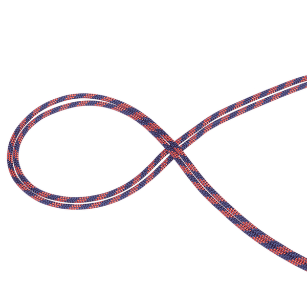Pętla Mammut 8.0 Cord 150 marine 5118