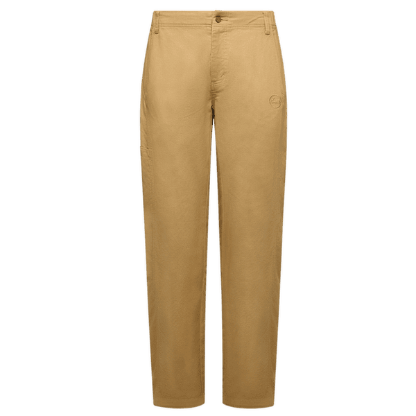 Spodnie La Sportiva HIGHBALL PANT Men Sandstone
