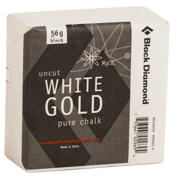 Magnez Black Diamond Chalk Block 56 g